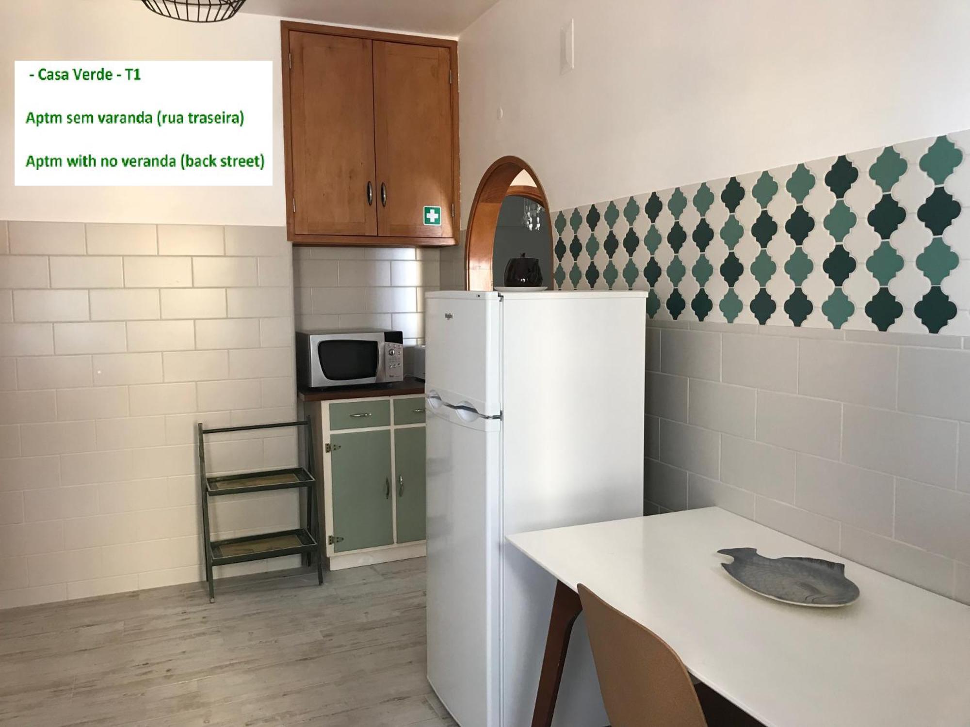 Sea Star Apartments Algarve アルマカオ・デ・ペラ 部屋 写真