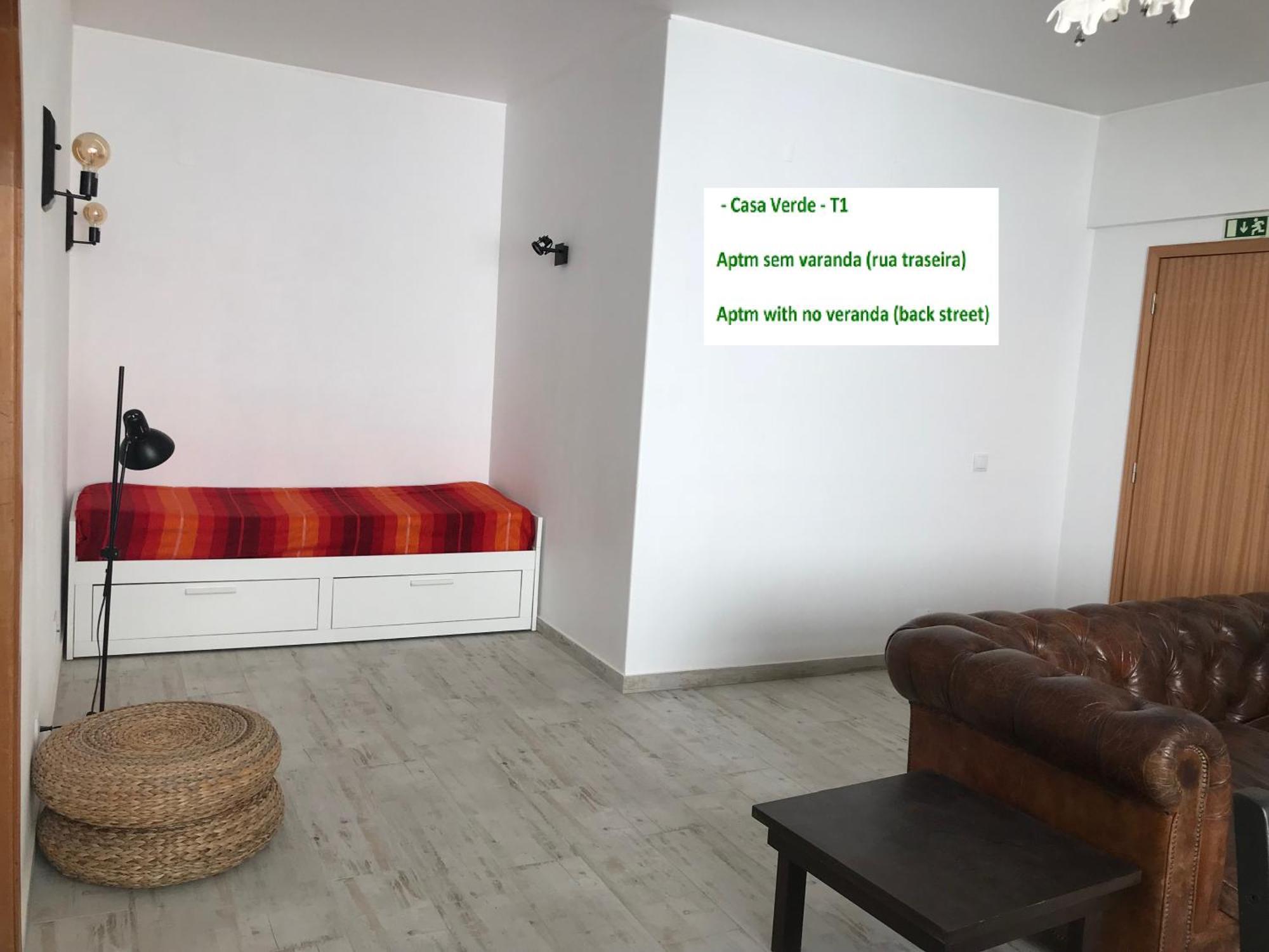 Sea Star Apartments Algarve アルマカオ・デ・ペラ 部屋 写真