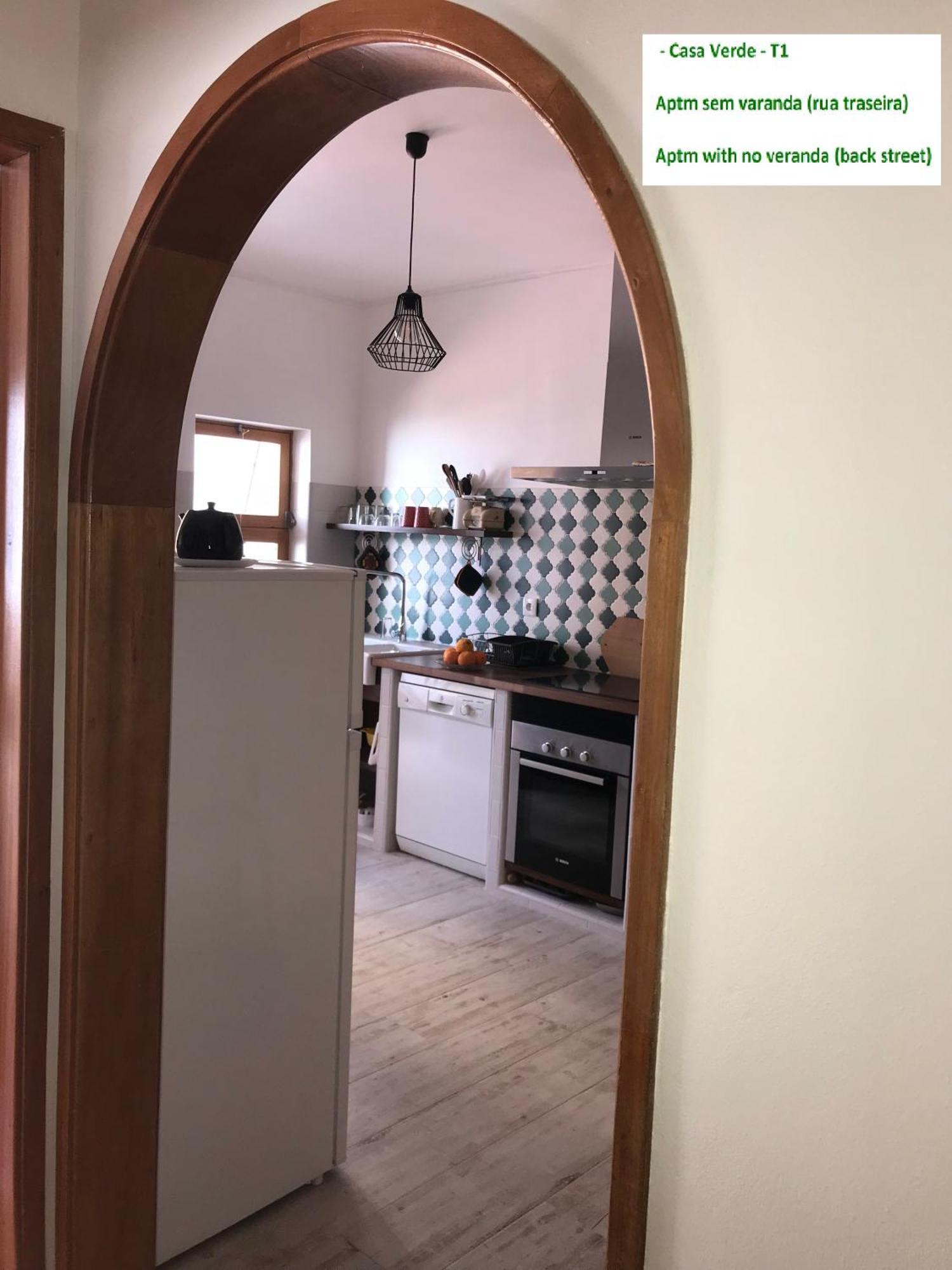 Sea Star Apartments Algarve アルマカオ・デ・ペラ 部屋 写真