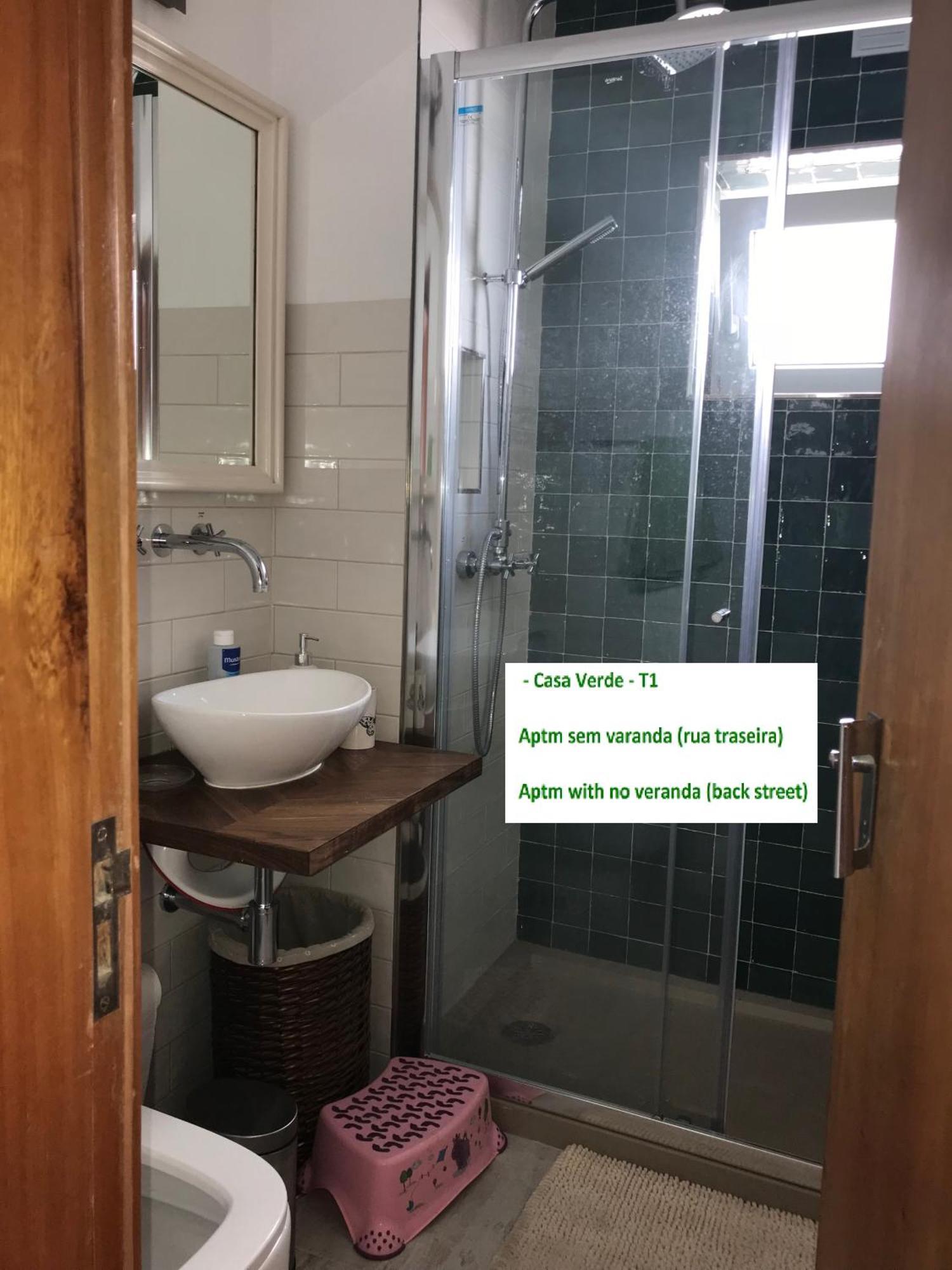 Sea Star Apartments Algarve アルマカオ・デ・ペラ 部屋 写真