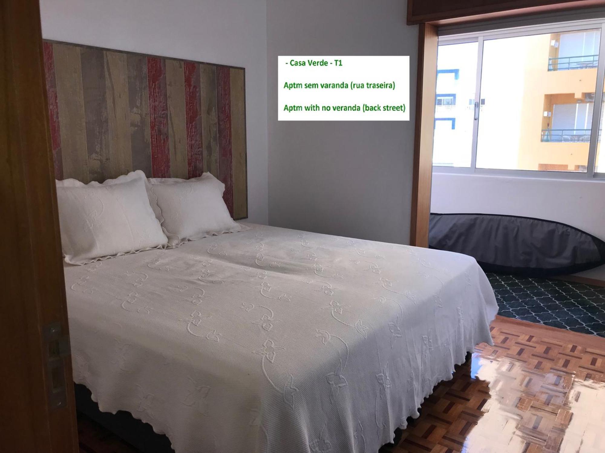 Sea Star Apartments Algarve アルマカオ・デ・ペラ 部屋 写真